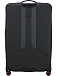Чемодан Samsonite KT9*004 Glazed Spinner exp. 84cm