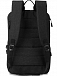 Рюкзак Hedgren HLNO04 Lineo Dash Backpack 15.6