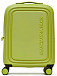 Чемодан Mandarina Duck SZV24 Logoduck+ Cabin Trolley exp Чемодан Mandarina Duck SZV24 Logoduck+ Cabin Trolley exp