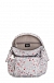 Рюкзак Kipling KI536148X City Pack Mini Backpack Рюкзак Kipling KI536148X City Pack Mini Backpack