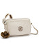 Сумка кросс-боди Kipling KI42089LO Abanu Small Crossbody