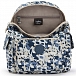 Рюкзак Kipling KI4628R98 City Pack Mini Backpack Рюкзак Kipling KI4628R98 City Pack Mini Backpack