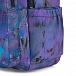Рюкзак Kipling KI08985BZ Frozen Seoul Go Large Backpack