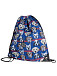 Рюкзак-мешок Pick & Pack PP20403 Doggie Mood Gymbag