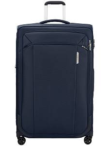 Чемодан Samsonite KJ3*008 Respark Spinner exp. 82cm