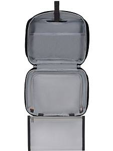 Органайзер дорожный Samsonite KQ8*001 Re-Lite Toilet Kit