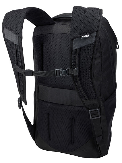 Рюкзак Thule TACBP2115BL Accent Backpack 20L