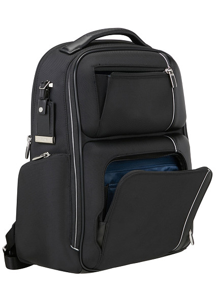 Рюкзак для ноутбука Tumi 25503014D3E Arrive 15