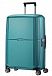 Чемодан Samsonite CC4*002 Orfeo Spinner 69