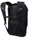 Рюкзак Thule TACBP2115BL Accent Backpack 20L