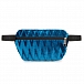 Сумка на пояс Eastpak EK074C65 Springer Velvet Blue