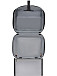 Органайзер дорожный Samsonite KQ8*001 Re-Lite Toilet Kit
