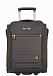 Чемодан Ricardo 092-16*RLT San Marcos 16" Under Seat Rolling Tote Чемодан Ricardo 092-16*RLT San Marcos 16" Under Seat Rolling Tote