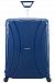 Чемодан American Tourister 06G*001 Lock'n'roll Spinner M