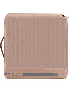 Набор чехлов для упаковки вещей Samsonite KL8*001 Pack-Sized Set of 3 packing cubes