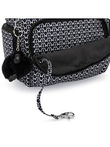 Сумка кросс-боди Kipling KI6607DD2 Gabb S Medium crossbody
