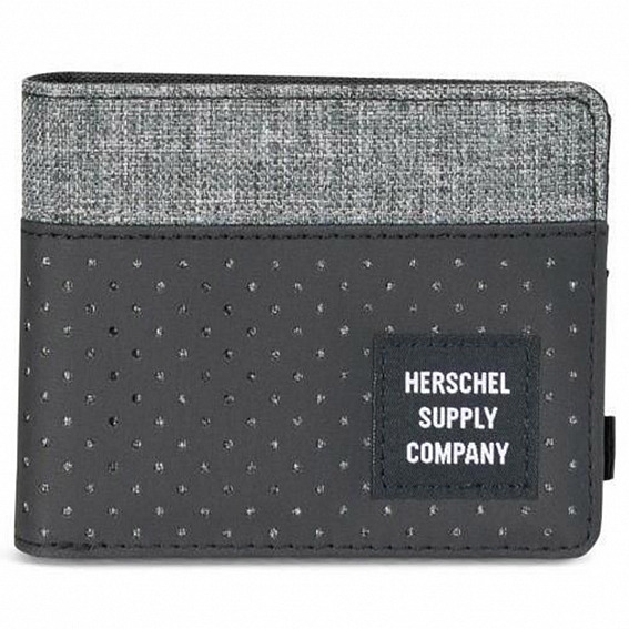 Кошелек Herschel 10363-01554-OS Roy