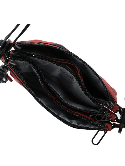 Сумка кросс-боди Hedgren HUNI04 Uni Isa RFID