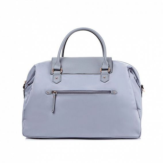 Сумка Lipault P66*008 Plume Avenue Duffle Bag