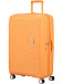 Чемодан American Tourister 32G*003 Soundbox Spinner 77 Exp