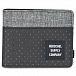 Кошелек Herschel 10363-01554-OS Roy Кошелек Herschel 10363-01554-OS Roy