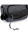 Сумка кросс-боди Kipling KI6607DD2 Gabb S Medium crossbody