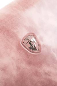 Чемодан Heys 13132-3209-21 Tie-Dye Rose Fashion Spinner S