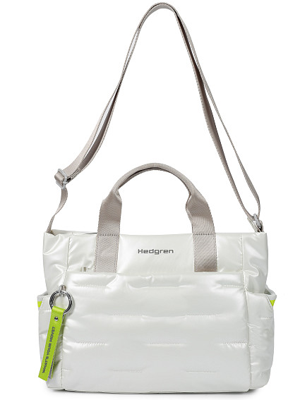 Сумка Hedgren HCOCN07 Softy Handbag