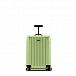 Чемодан Rimowa 820.53 Salsa Air Ultralight Cabin Multiwheel