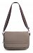 Сумка Hedgren HIC413 Inner City Charlie Crossover with Flap RFID