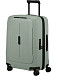 Чемодан Samsonite KM0*005 Essens Spinner exp 55