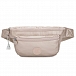 Сумка на пояс Kipling KI5110P24 Yasemina-XL-Metallic-Glow
