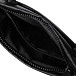 Молодежная сумка Hedgren HIC112 Inner City Leonce RFID Молодежная сумка Hedgren HIC112 Inner City Leonce RFID