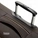 Чемодан Titan 365404 Karma Trolley L