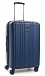 Чемодан Hedgren HTRS02MEX Transit Gate MEX