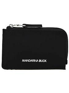 Кошелёк Mandarina Duck VCP77 Hunter Wallet