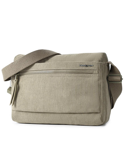 Молодежная сумка Hedgren HIC176M Inner City Eye M RFID