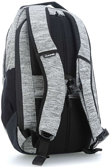 Рюкзак Dakine 10002052 Circuit DK Network 32L