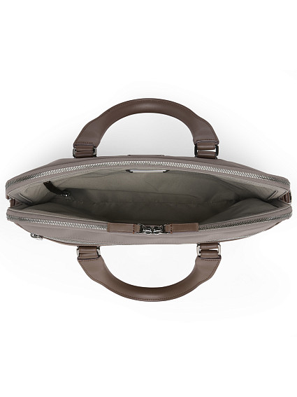 Сумка для ноутбука Tumi 159064-A879 Harrison Sycamore Slim Brief