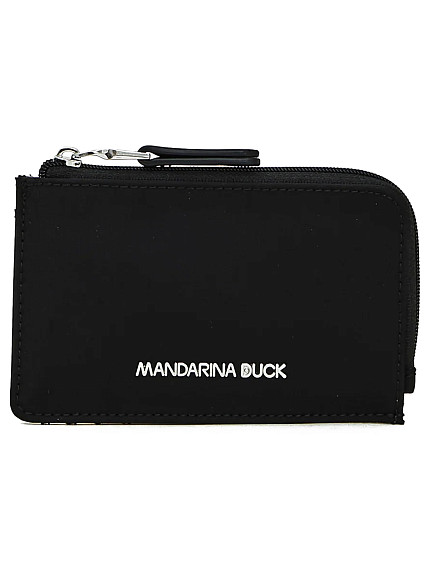 Кошелёк Mandarina Duck VCP77 Hunter Wallet