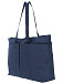 Сумка-шоппер Mandarina Duck QMT42 MD20 Shopper
