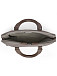 Сумка для ноутбука Tumi 159064-A879 Harrison Sycamore Slim Brief
