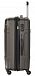 Чемодан Travelite 74348 Corner 4w Trolley M