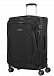 Чемодан Samsonite CS1*009 XBlade 4.0 Spinner Expandable 71