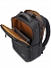 Рюкзак Hedgren HNXT04 Next Drive Backpack 2 RFID