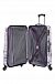 Чемодан American Tourister 76A*105 Pasadena Spinner L + Подушка