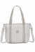 Сумка Kipling KI440019O Asseni Small Tote