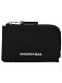Кошелёк Mandarina Duck VCP77 Hunter Wallet