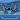 *01 Stitch