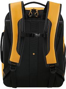 Рюкзак для ноутбука Samsonite KH7*023 Ecodiver Backpack M